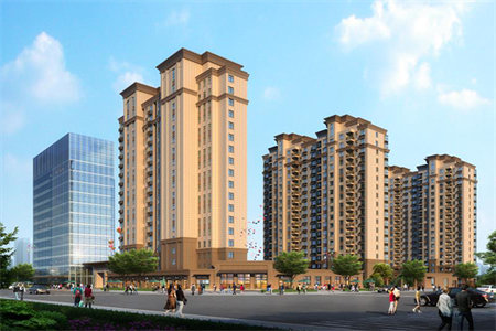 东原小区3室2厅2卫82万100m2出售