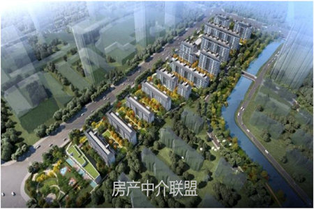 新上！急售好房，密州东坡小区2室1厅1卫66.3m2